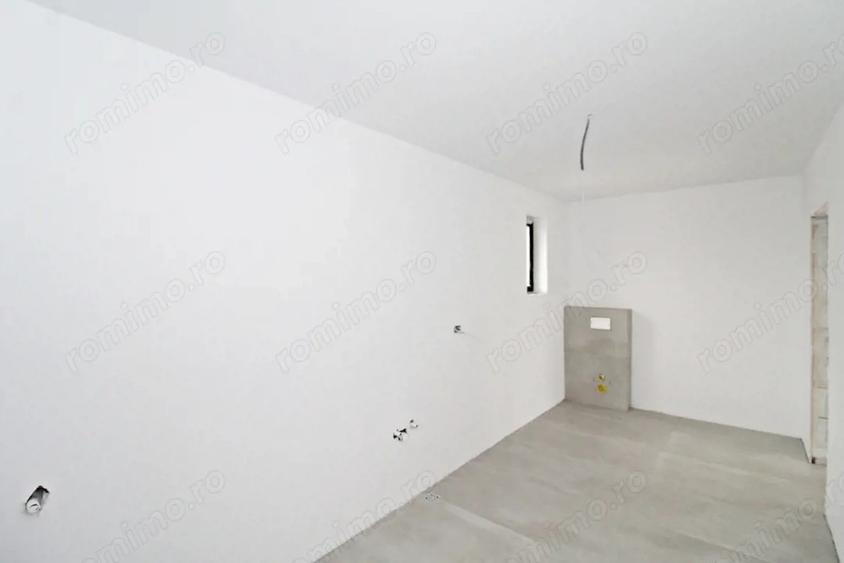 Casa P+1 cu design deosebit, Valu lui Traian - 4