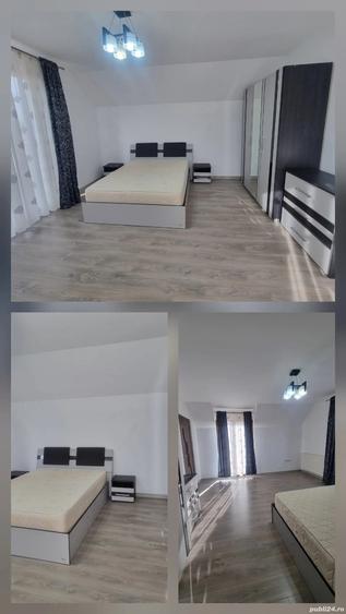 chirie,casa 5 camere,zona Hasdeu-Marinescu 1490 eur neg - 2