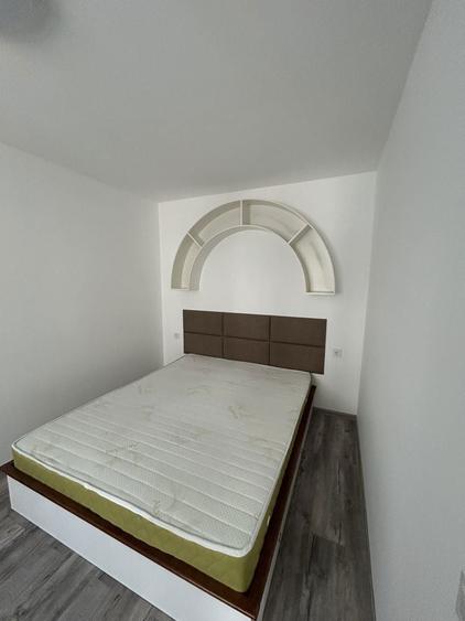 PF vand Ap Piata Alexandru cel Bun - 5