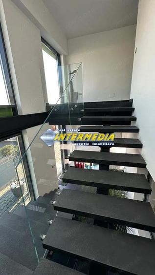 Spatiu Birouri | Showroom | Reprezentanta | Depozit Hala | 1000 mp | Mare Frumos si Finisat | 20 - 3