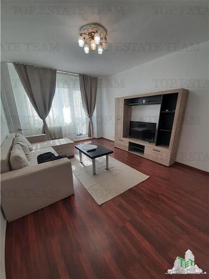 In exclusivitate ''Sos Pantelimon -parcul Morarilor Liber Stradal - 2