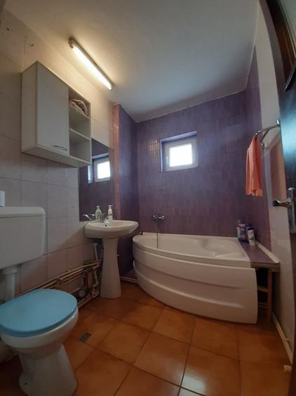 Militari -Apusului -Apartament 2 camere! - 10