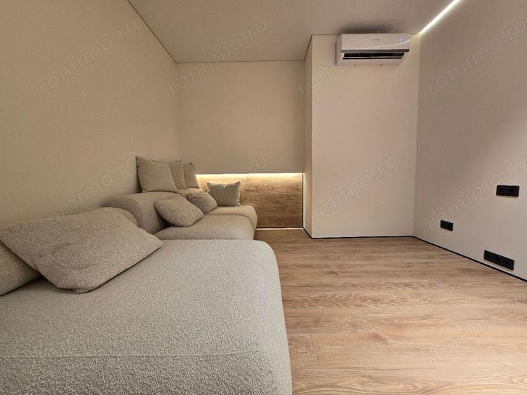 Inchiriere apartament Berceni - 4