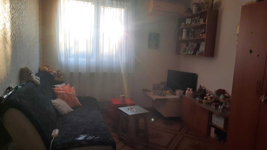 Vanzare imobiliare - 8