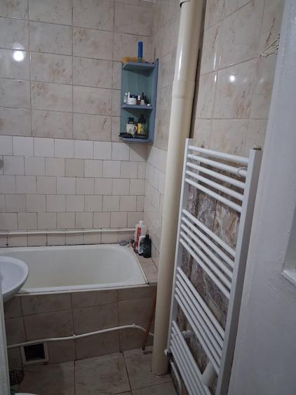 Vand garsoniera! - 4