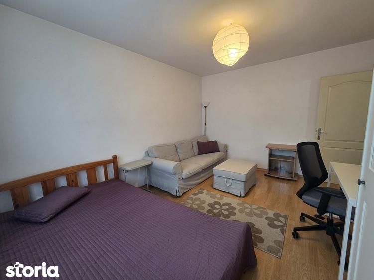 De inchiriat apartament Zorilor - 9