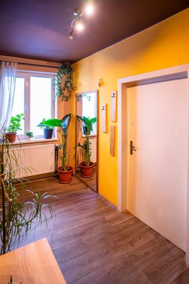 Vila - Racadau - Brasov - Comision Zero pentru Cumparator - 18