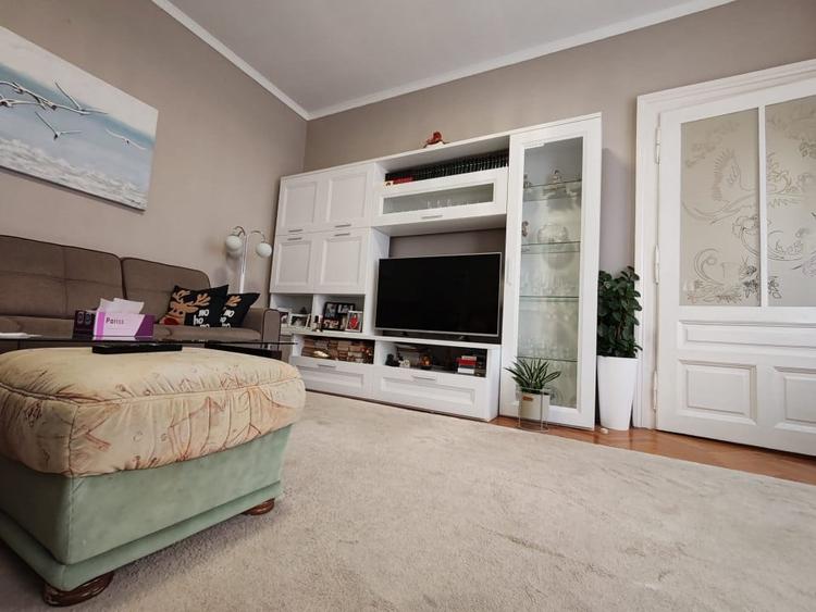 Vânzare casă   Zona Centru - 1