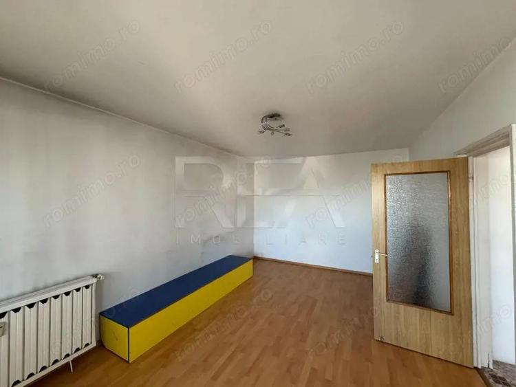 2cam decomandat 8/8 - Zboina Neagra - 8