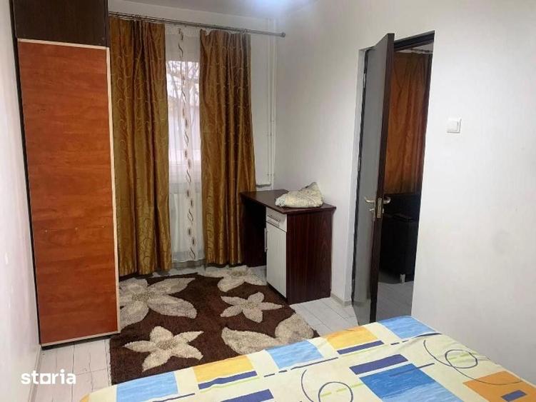 Apartament 2 camere in Ploiesti, zona Vest - 13