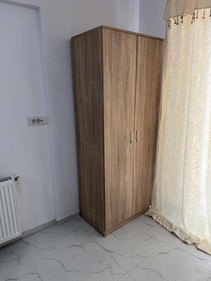 Inchiriez garsoniera mobilata zona Fundeni - Propietar - 1