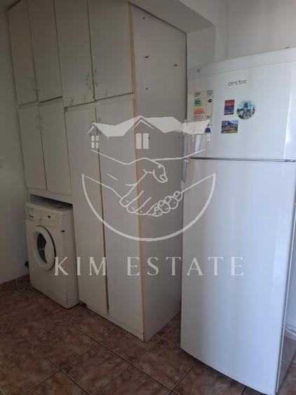 2 Cam, Tomis Nord - 15