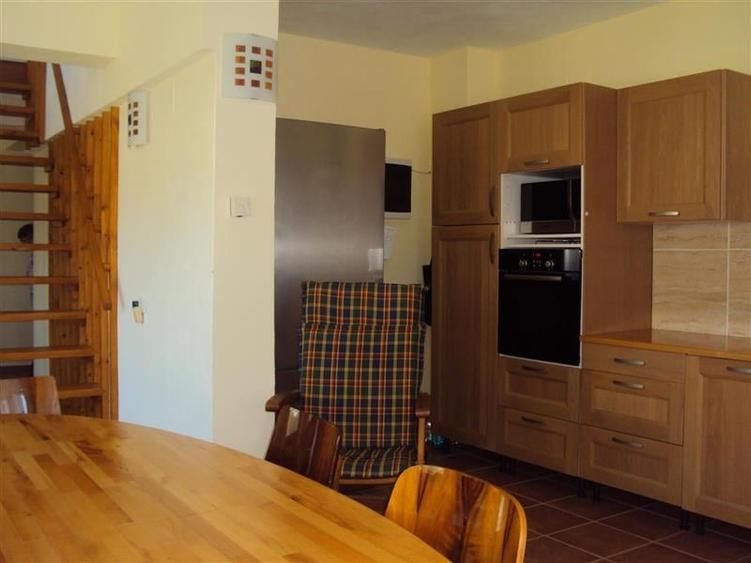 Vila Focsani, S+P+M, mobilata si utilata, CT si anexa - 8