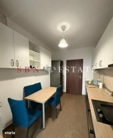 Apartamente 3 Camere Apollo Residence | Parcare | Centrala - 3