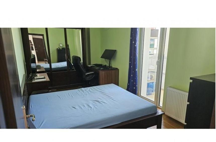 Apartamenr 3 camere, bloc nou 2011, zona Nerva Traian - 7