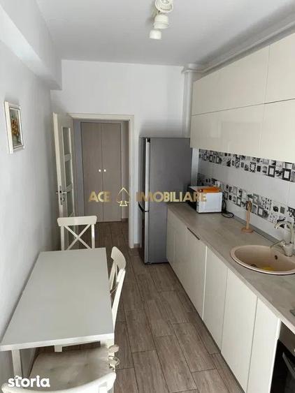2 Camere de inchiriat | Popesti Leordeni | Parcare - 7