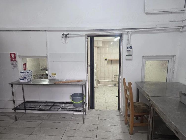 Cazare Muncitori Worker Accommodation Bucuresti Sector 5 - 3