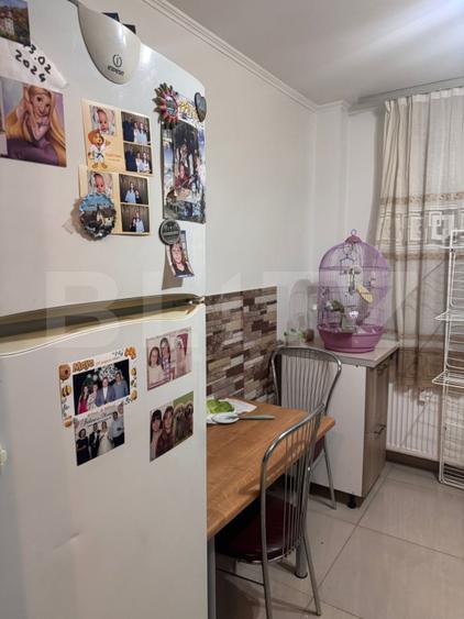 Apartament de 3 camere si parcare, Brancoveanu - 6