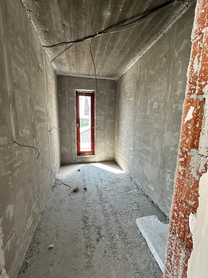 Pipera Matei Milo vilă de Top individuală 5 camere - 18