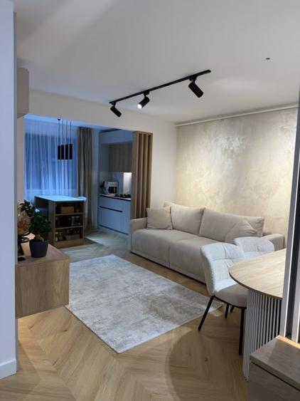 APARTAMENT 2 CAMERE CU 0% COMISION - DIRECT DEZVOLTATOR - 1