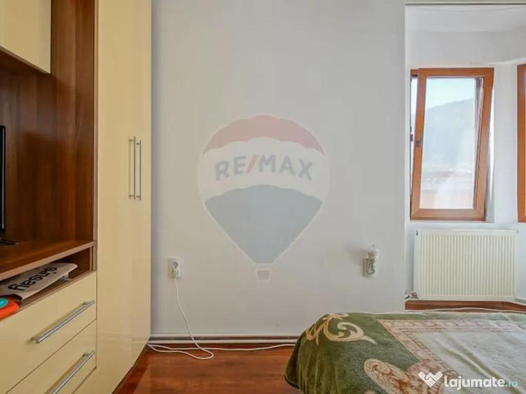 CASA 3 CAMERE CU 86 MP, BECI, POD SI CURTE | ZONA SCHEI - 4