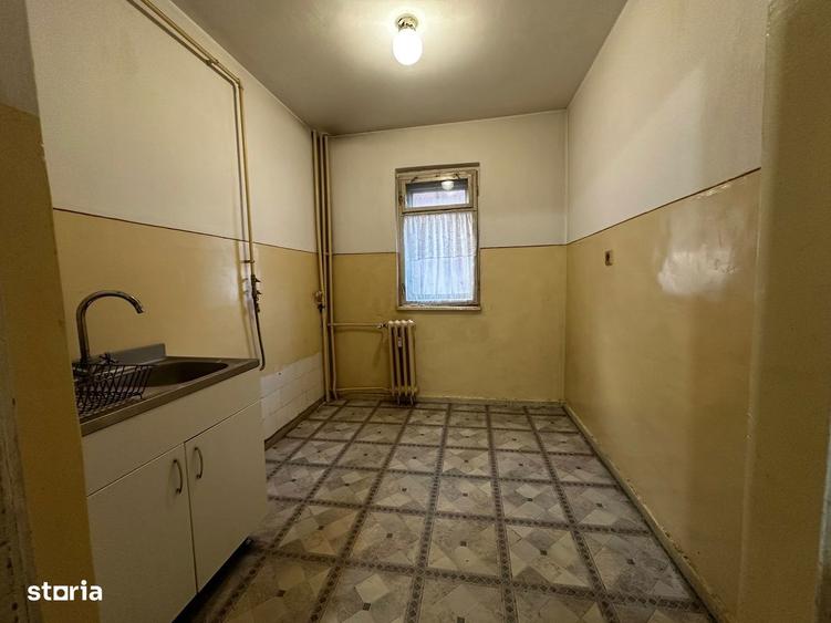 Apartament 4 camere - Republicii ( comision 0%) - 6
