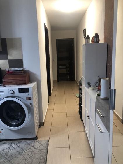 Soarelui - Gen 30 | 3 Camere | Mobilat | Centrala proprie - 7