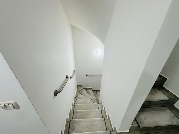 Vila superba Insiruita 140 mp , teren 150 mp, Apeductului, Chiajna - 19