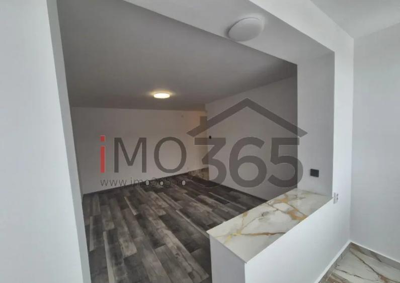 Ap.2 camere Marasesti Et.3 renovat 2026 - 8
