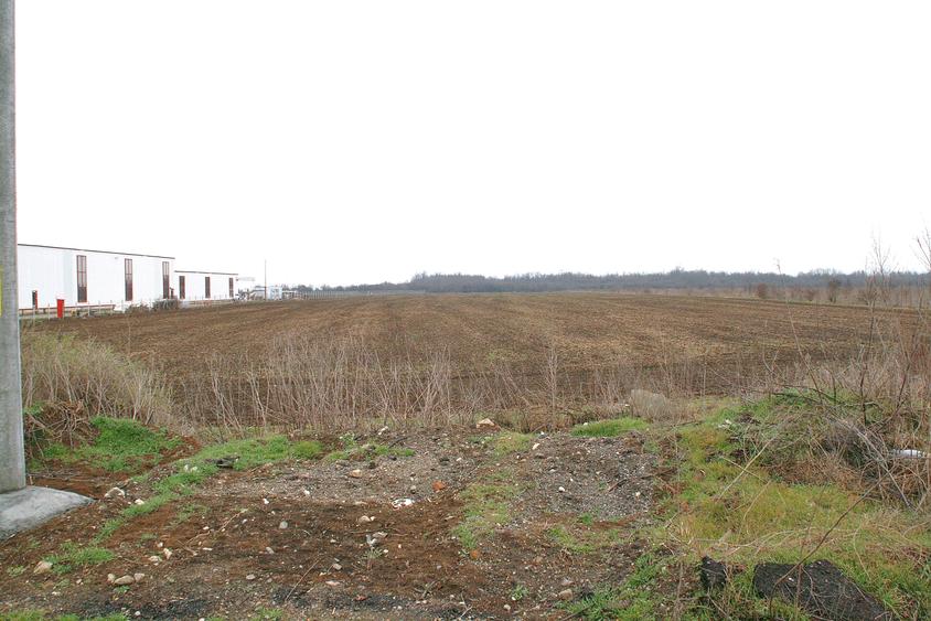 OTOPENI - Str. Drumul Garii Balotesti, 30.400 mp. teren ideal dezvoltare imob. - 5