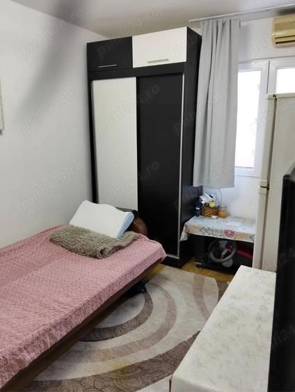 inchiriez garsoniera bd. 1 dec 1918 - 2