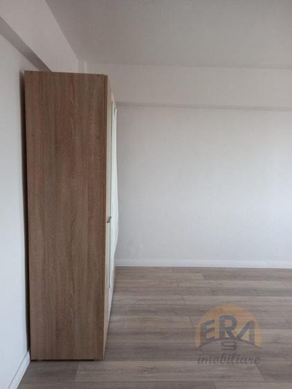 Apartament 4 camere, Cantemir - 13