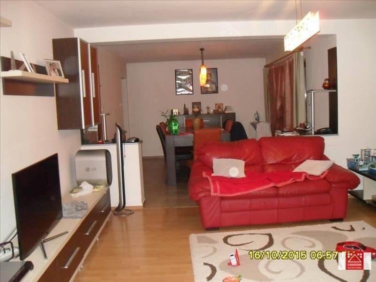 Casa moderna in Micalaca - 8