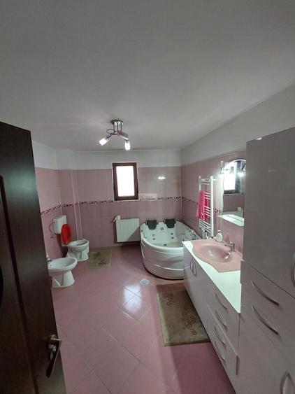 Casa/vila de vanzare in Garoafa /Vrancea - 9