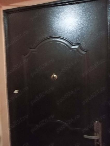 Vand apartament confort I Or?ova - 8