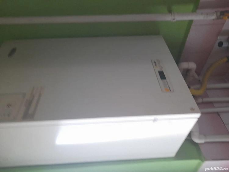 vand garsoniera plevna etaj 4 - 2