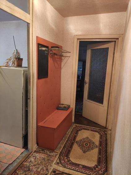 Complexul-Studentesc | 2 Camere | Ideal Investitie. - 8