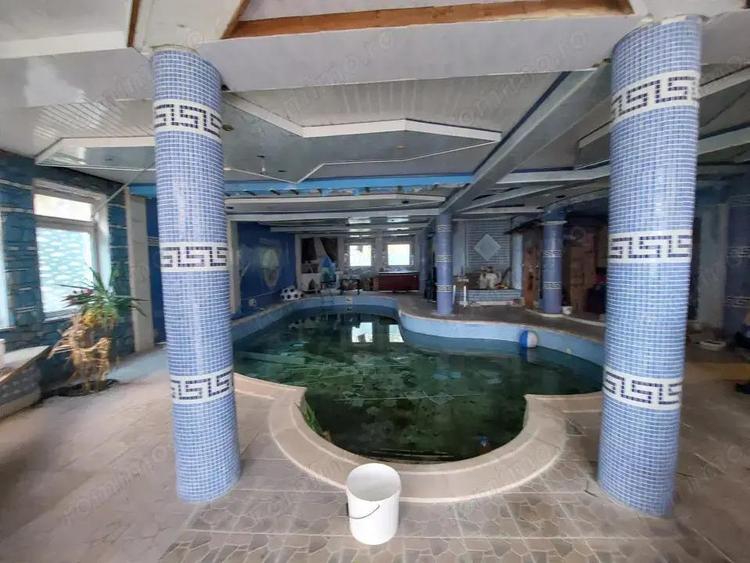 Oportunitate de Investitie!!! - 3