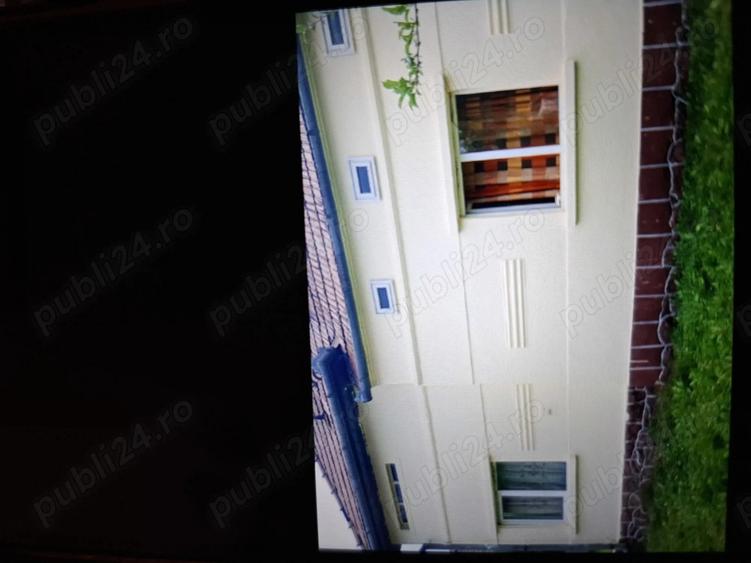 Casa de vanzare - 1