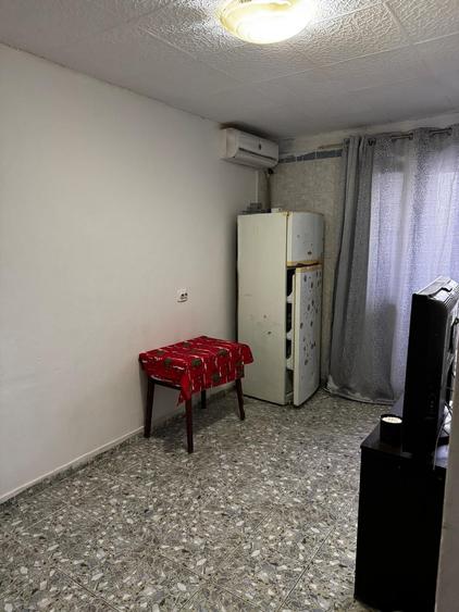 Vand garsoniera Iacob Andrei Ferentari - 4