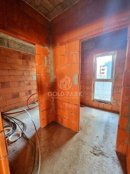 Spatiu Comercial -Floresti -Preluare Chiriasi/Vitrina Mare/Parcari - 11