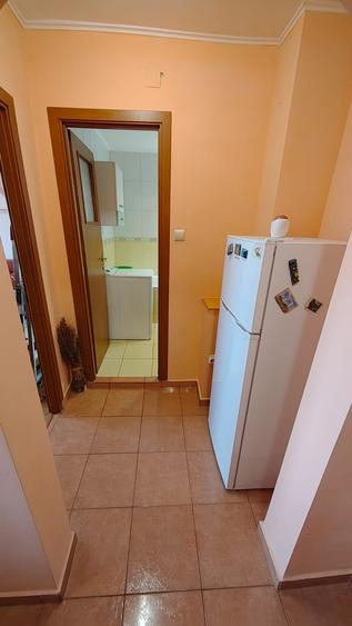 GHENCEA DRUMUL TABEREI - 12