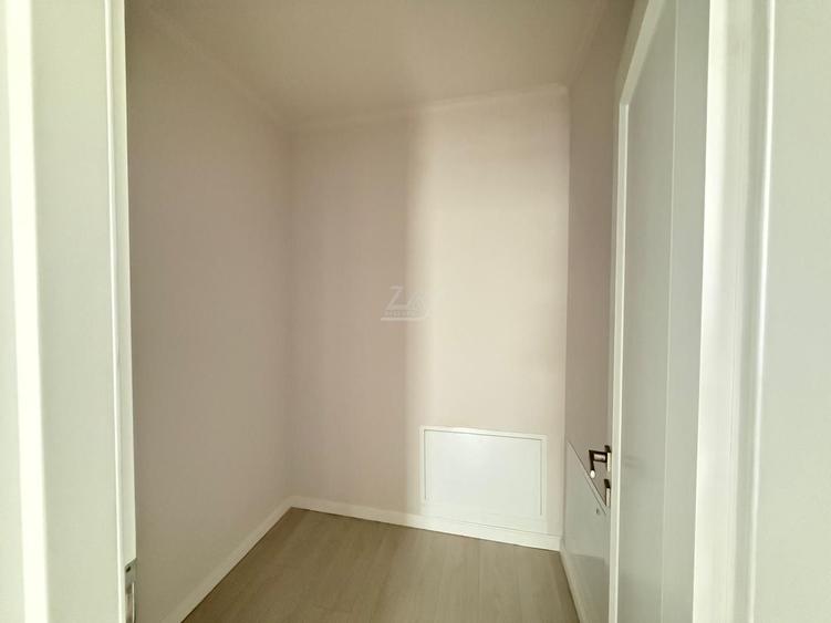 COMISION 0! 4 dormitoare, 3 bai. Toate utilitatile. Finisaje premium. - 20