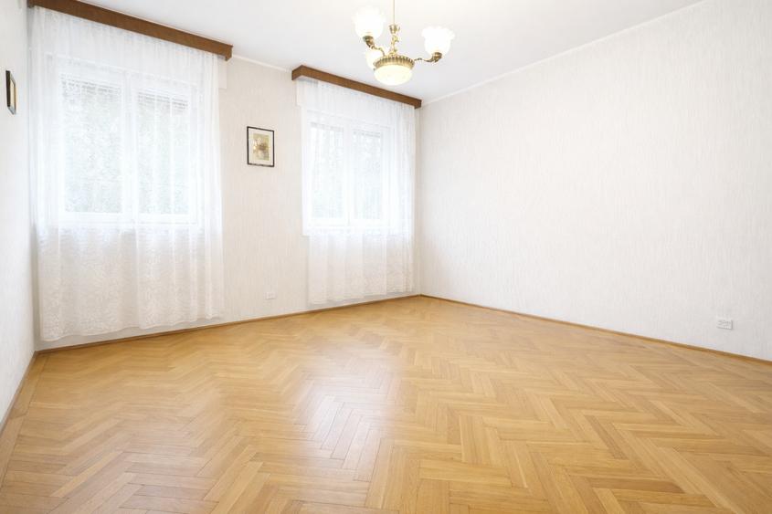 Apartament 4 camere - Ion Mihalache | Metrou 10 minute | "Ansamblul Steaua" - 3