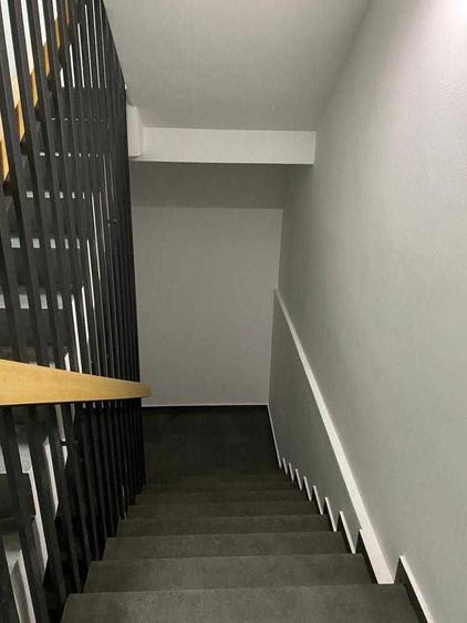 Inchiriem spatiu la subsol - In Piata Cipariu - 4