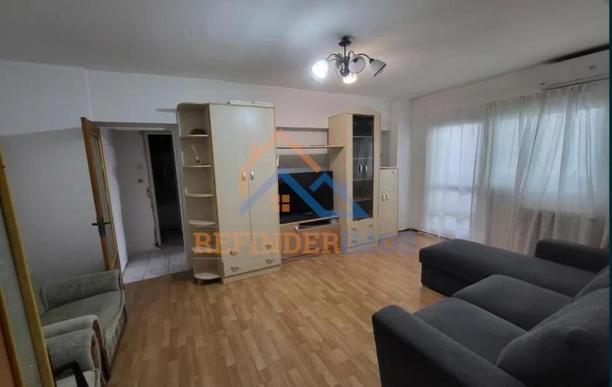 Apartament 2 Camere Calea Rahovei - 2