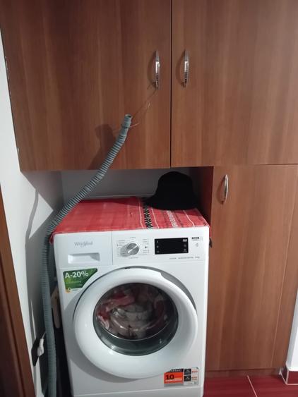 Luica, Ucea, pe str. Uioara - 1