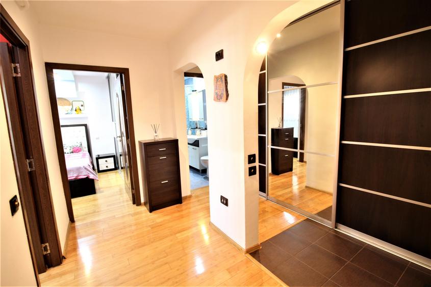 2 camere ICFrimu, stradal, etaj 1, 65mp - 5