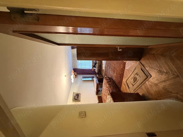 Belvedere | Apartament 2 camere, 60,5 mp - 3