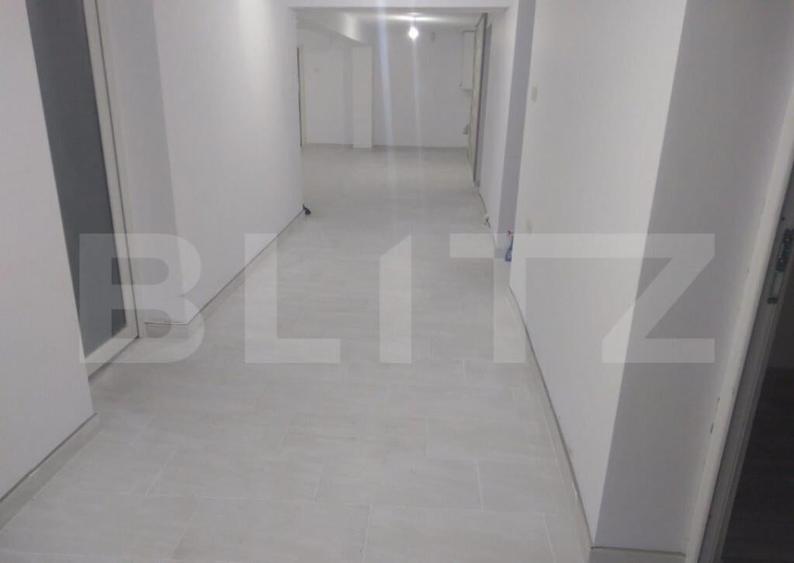 Spa?iu comercial, de 150 mp, zona Mehala - 6